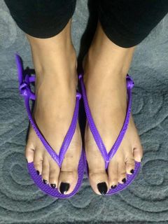 (Category: ) located in . Submitted by phietine (Listing ID 1020144781, Image 1). Description: .
