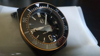（分類：）位於 。 由 skyvincent 提交（商品編號 1020049654，圖片 1）。簡介： 。