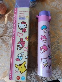 （分類：）位於 。 由 c01578818 提交（商品編號 1020255222，圖片 1）。簡介： 。