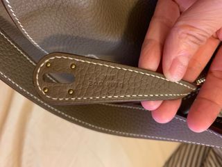 （分類：）位於 。 由 chuchuapril 提交（商品編號 1020221831，圖片 1）。簡介： 。
