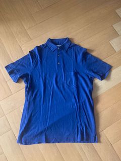 （分類：）位於 。 由 wong82 提交（商品編號 1020221051，圖片 1）。簡介： 。
