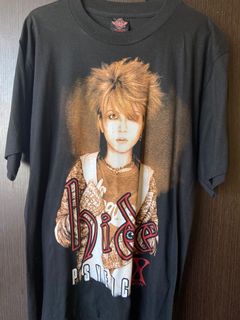 （分類：）位於 。 由 sairamd 提交（商品編號 1020101313，圖片 1）。簡介： 。