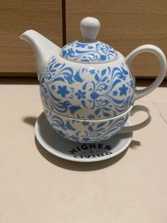（分類：）位於 。 由 chanchan0916 提交（商品編號 1020245455，圖片 1）。簡介： 。