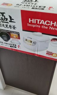 (Category: ) located in . Submitted by nihao55 (Listing ID 1020057504, Image 1). Description: .
