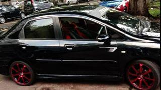 L55tk6x Cy7k5m