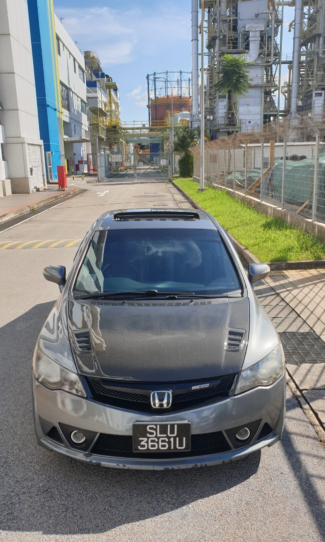 (Category: ) located in . Submitted by xiaopang20 (Listing ID 1020190940, Image 1). Description: .
