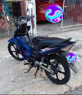 (Category: ) located in . Submitted by khayy2611 (Listing ID 1020205098, Image 1). Description: .