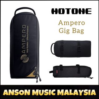 (Category: ) located in . Submitted by ansonmusic_malaysia (Listing ID 1020078127, Image 1). Description: .