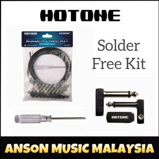 (Category: ) located in . Submitted by ansonmusic_malaysia (Listing ID 1020163620, Image 1). Description: .