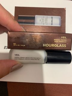 （分類：）位於 。 由 yuenkate97 提交（商品編號 1020243804，圖片 1）。簡介： 。