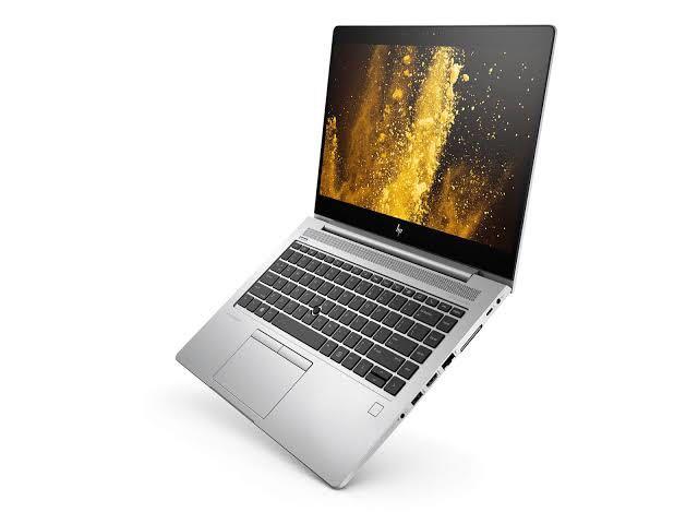 Hp Elitebook 840 G5 Ultra Slim Laptop Electronics Computers Laptops On Carousell