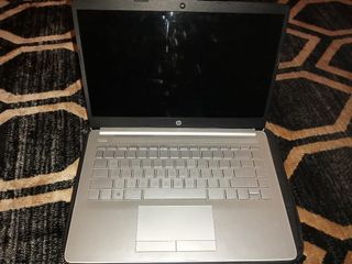 (Category: ) located in . Submitted by nishaxa (Listing ID 1020205616, Image 1). Description: .