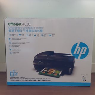 （分類：）位於 。 由 dumbo19 提交（商品編號 1020167622，圖片 1）。簡介： 。