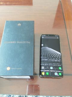 （分類：）位於 。 由 j.s29 提交（商品編號 1020073447，圖片 1）。簡介： 。