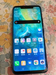 （分類：）位於 。 由 ericlee_hk 提交（商品編號 1020233037，圖片 1）。簡介： 。