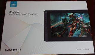 （分類：）位於 。 由 fce0814 提交（商品編號 1020066149，圖片 1）。簡介： 。