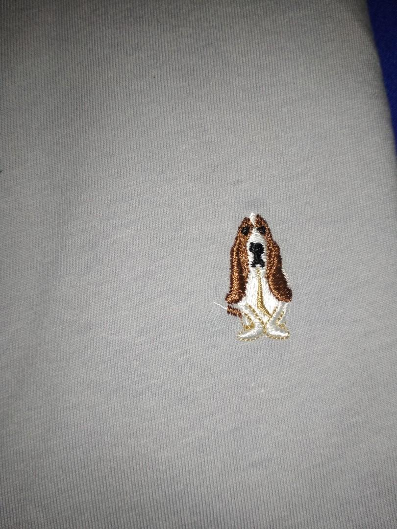 preloved american cocker spaniel