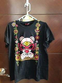 （分類：）位於 。 由 cofffee 提交（商品編號 1020172022，圖片 1）。簡介： 。