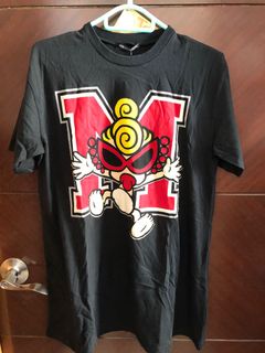 （分類：）位於 。 由 cofffee 提交（商品編號 1020172745，圖片 1）。簡介： 。