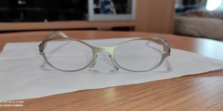 （分類：）位於 。 由 patricktong28 提交（商品編號 1020209295，圖片 1）。簡介： 。