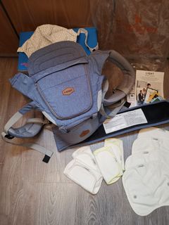 （分類：）位於 。 由 voss319 提交（商品編號 1020250784，圖片 1）。簡介： 。
