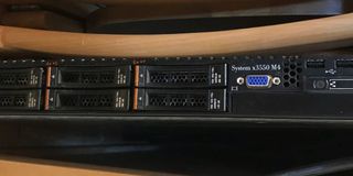（分類：）位於 。 由 light102020 提交（商品編號 1020272283，圖片 1）。簡介： 。