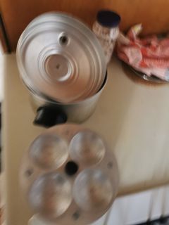 (Category: ) located in . Submitted by contactprad (Listing ID 1020124039, Image 1). Description: .