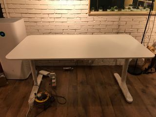 （分類：）位於 。 由 safecloud.e1baed 提交（商品編號 1020268163，圖片 1）。簡介： 。