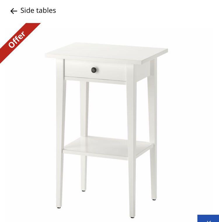 What Paint Colour Is Ikea Hemnes White Ikea Furniture Makeover Ikea Hemnes Matching Paint Colors
