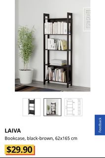 (Category: ) located in . Submitted by qhzhou (Listing ID 1020172954, Image 1). Description: .