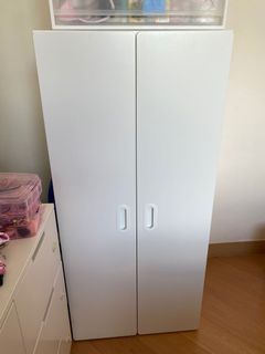（分類：）位於 。 由 vivivi6 提交（商品編號 1020087040，圖片 1）。簡介： 。