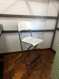 (Category: ) located in . Submitted by jp.ong (Listing ID 1020183046, Image 1). Description: .
