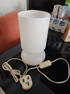 （分類：）位於 。 由 Aliwing 提交（商品編號 1020253560，圖片 1）。簡介： 。