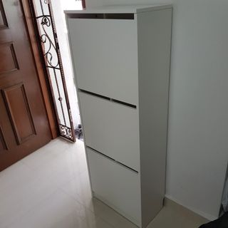(Category: ) located in . Submitted by the.essential (Listing ID 1020045229, Image 1). Description: .