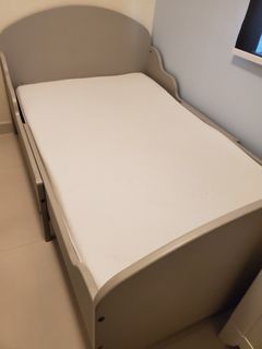 （分類：）位於 。 由 bellahkhk 提交（商品編號 1020178294，圖片 1）。簡介： 。