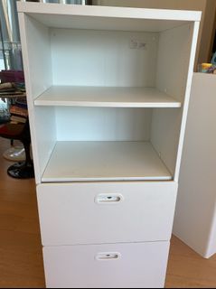 （分類：）位於 。 由 vivivi6 提交（商品編號 1020088611，圖片 1）。簡介： 。