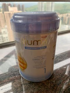 （分類：）位於 。 由 bubu26 提交（商品編號 1020033236，圖片 1）。簡介： 。