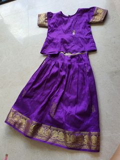 (Category: ) located in . Submitted by cindychua2801 (Listing ID 1020098902, Image 1). Description: .