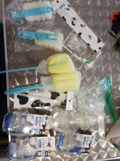 (Category: ) located in . Submitted by dhtl357 (Listing ID 1020198411, Image 1). Description: .