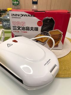 （分類：）位於 。 由 plasticleaves 提交（商品編號 1020219228，圖片 1）。簡介： 。