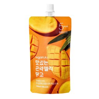 (Category: ) located in . Submitted by sparkling.eunwoo (Listing ID 1020122904, Image 1). Description: .