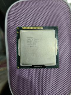 (Category: ) located in . Submitted by kavinkumar26 (Listing ID 1020139043, Image 1). Description: .