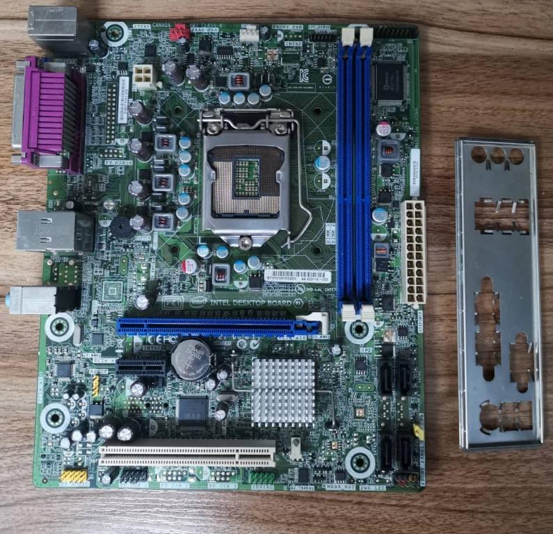 Intel dh61ww motherboard drivers new arrivals