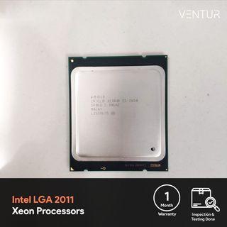 Intel Xeon Electronics Carousell Malaysia