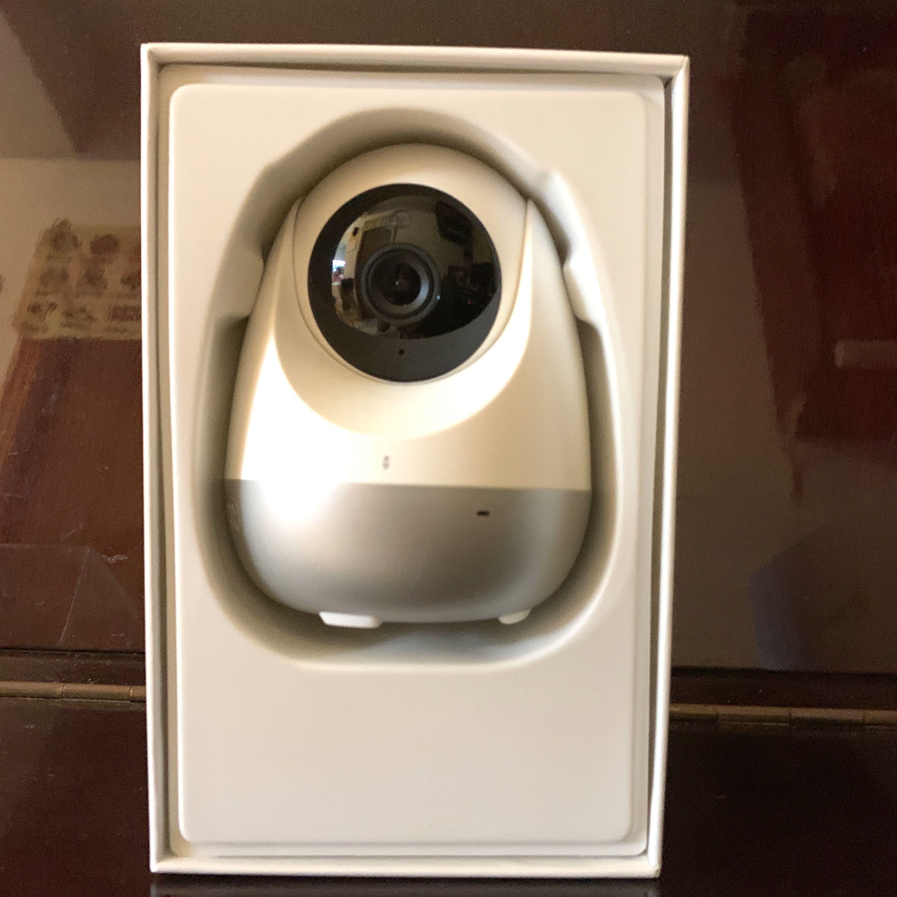 360 d706 cheap