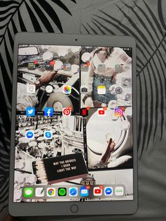 (Category: ) located in . Submitted by tetewithl (Listing ID 1020053055, Image 1). Description: .