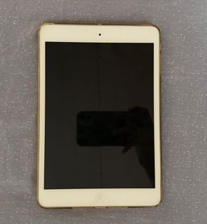 （分類：）位於 。 由 mkkkkttt 提交（商品編號 1020151006，圖片 1）。簡介： 。