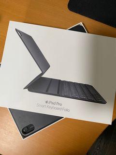 Ipad 2018 Keyboard Electronics Carousell Singapore