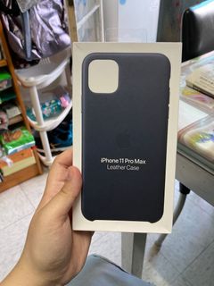 （分類：）位於 。 由 yi12262004 提交（商品編號 1020177203，圖片 1）。簡介： 。