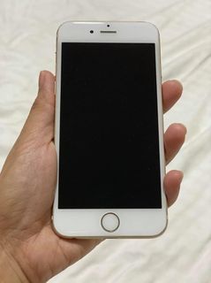 (Category: ) located in . Submitted by unloadphilippines (Listing ID 1020167989, Image 1). Description: .